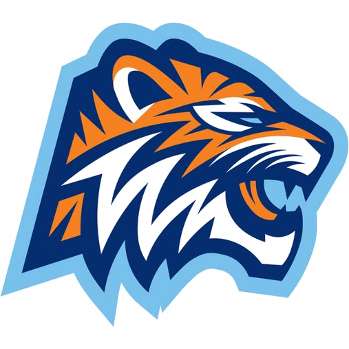 Carroll logo