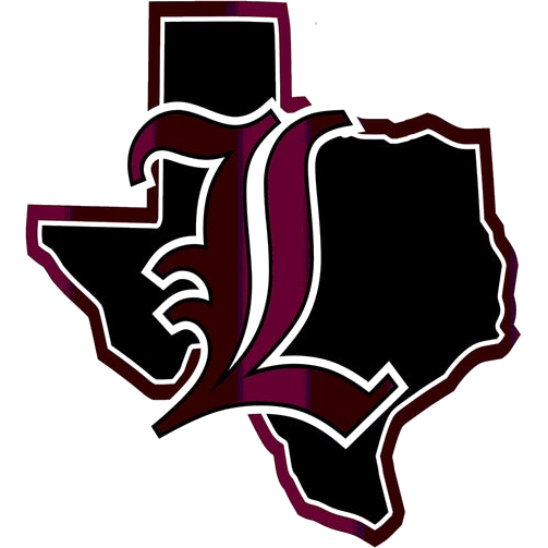 London logo