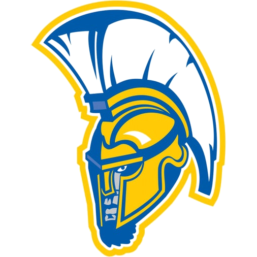 Corpus Christi Moody logo