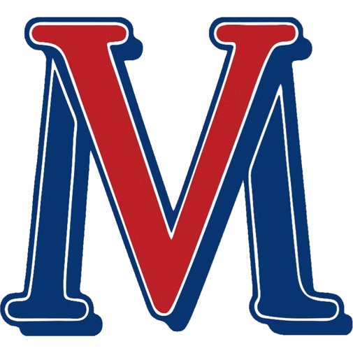 Corpus Christi Veterans Memorial logo