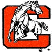 Cortez logo