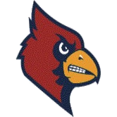 Corvian Community logo