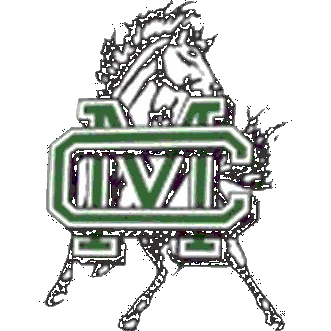 Costa Mesa logo