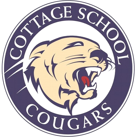 Cottage logo