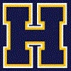Heartland Christian logo