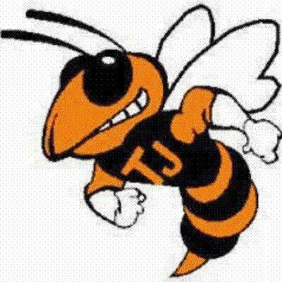 Jefferson logo