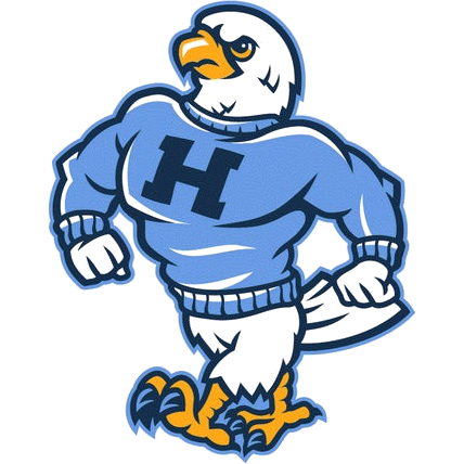 Hillcrest logo