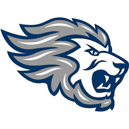 Covenant Day logo