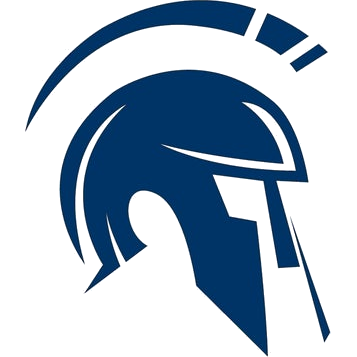 Covenant School Of Jacksonville Warriors logo