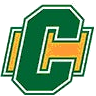 Coventry logo