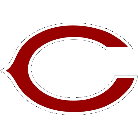 Coventry logo