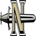Northview logo