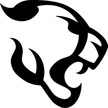 Calvary Christian logo