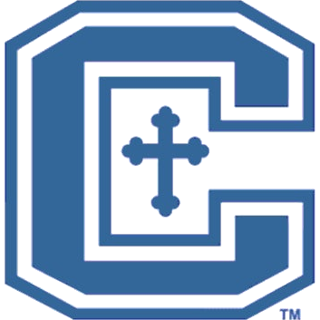 Covington Catholic logo