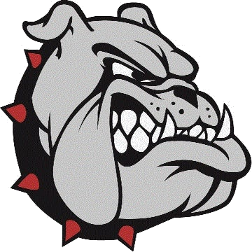 Holmes logo