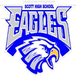Scott logo