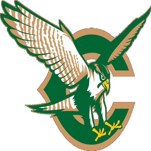 Cox logo