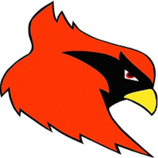 Crandon logo