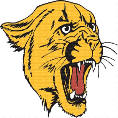 Cranford logo