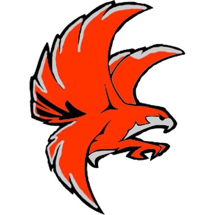 Cranston West logo