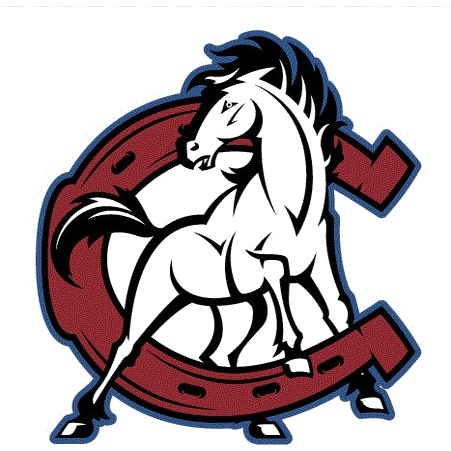 Crawford logo