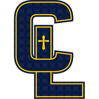 Crean Lutheran logo