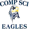 Crec Computer Science And Engineering Academy Colts logo