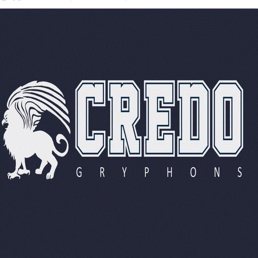 Credo logo