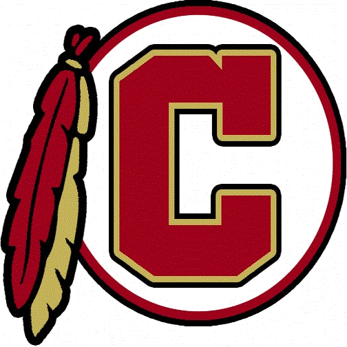 Creekside logo