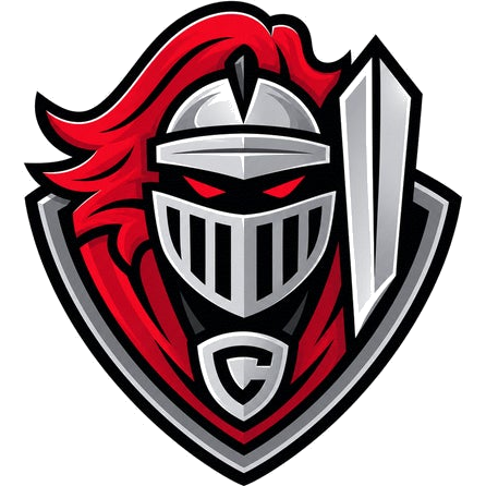 Creekside logo