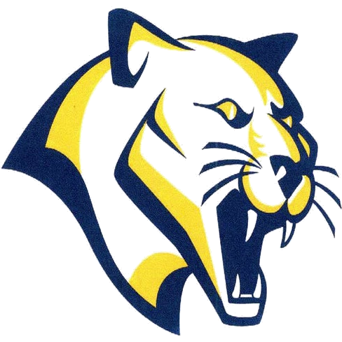 Crenshaw logo