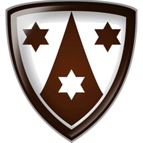 Crespi logo