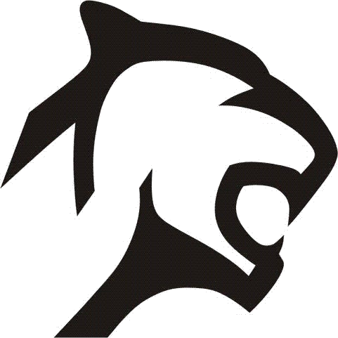 Crest Ridge logo