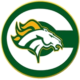 Crest logo