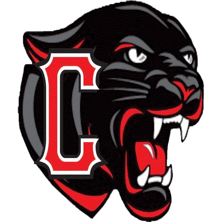 Creston logo