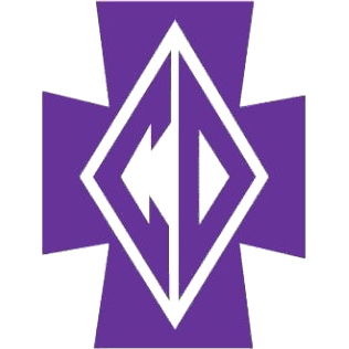 Cretin-Derham Hall logo
