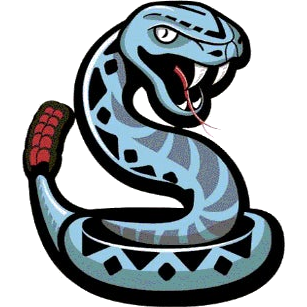 Crismon logo
