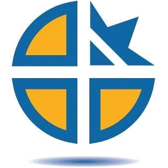 Cristo Rey Atlanta logo