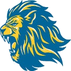 Cristo Rey Fort Worth logo