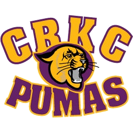 Cristo Rey Kansas City logo