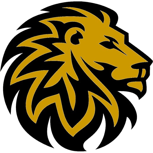 Cristo Rey San Jose Jesuit logo