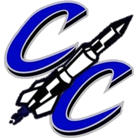 Crittenden County logo