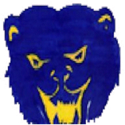 Crivitz logo
