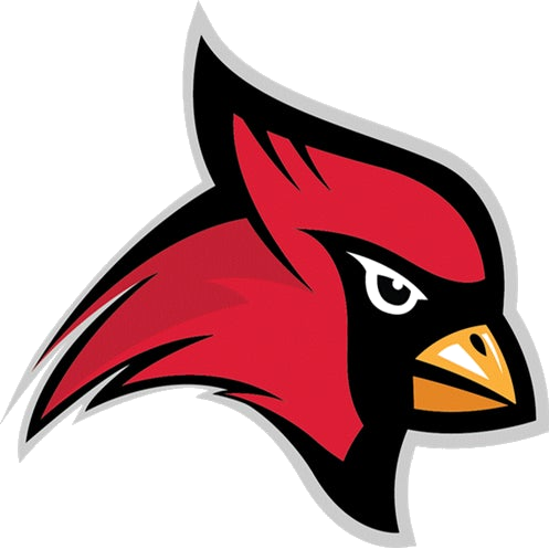 Crofton logo