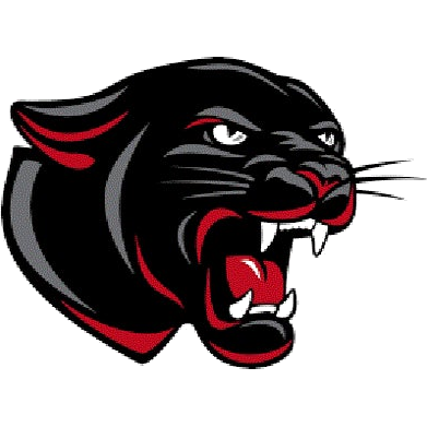 Cromwell/Portland logo