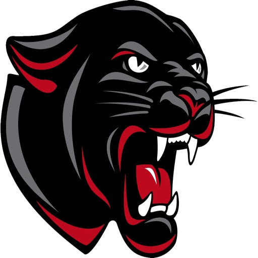 Cromwell logo