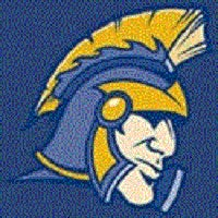 Cross Lanes Christian logo