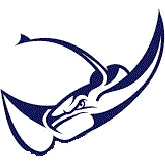 Cross logo