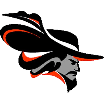 Crossland logo
