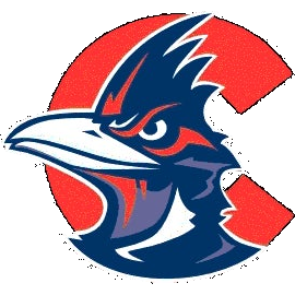 Crossroads logo